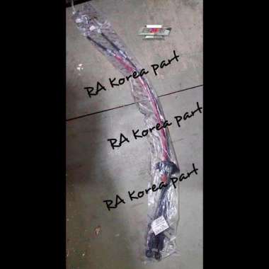 Kabel Transmisi Hyundai Accent Excel 1 Manual Porseneling Perseneling -