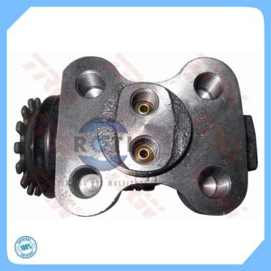 TRW BWN787 WHEEL CYLINDER,FR-RH FOR ISUZU ELF NKR66 (NEPEL)