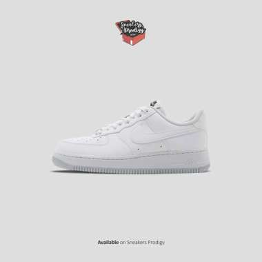 nike_nike_air_force_1_move_to_zero_trip 