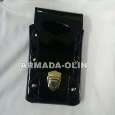 Sarung HP|Sarung Hp Android|Sarung HP Double Android|Sarung HP Kilap