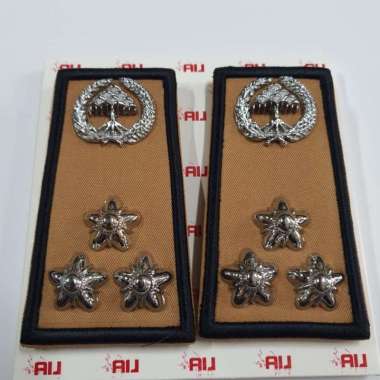 TPH Kain PNS - PDH PNS 3C -TPH PNS