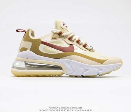 nike air max 270 react rojas¿Donde comprar? en - Flipashops 2020 ❤️