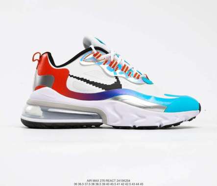 تبخر مضطرب لكل tenis nike rojos de hombre - siliconvalleybirding.org