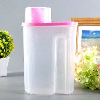 Jual Container Box Plastic Terbaru Harga Murah Blibli Com