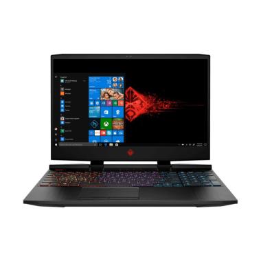 Jual Laptop Core I9 Online Baru Harga Termurah Juni 2020 Blibli Com