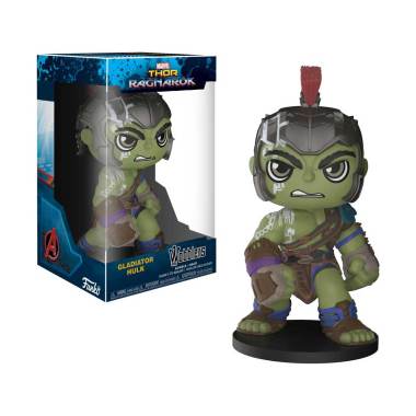funko pop hulk thor ragnarok