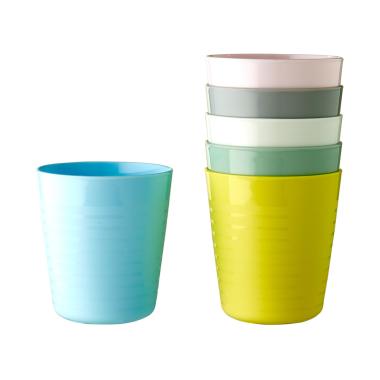 jual gelas ikea terlengkap harga