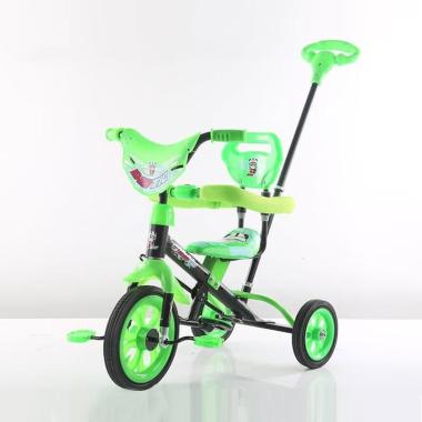 Harga Sepeda Anak Exotic Jual Produk Terbaru Agustus 2020
