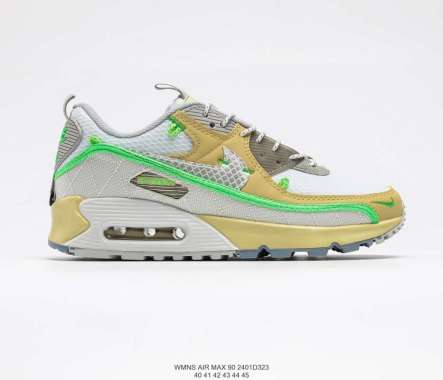 Nike Airmax 90 Nike - Jual Produk Terbaru Mei 2022 | Blibli.com