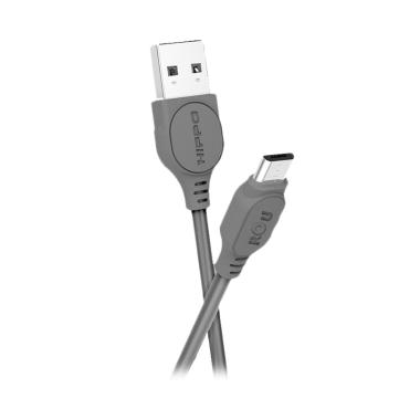 Jual Wk Ultra Speed Pro Type C Cable Data Online Agustus 2020