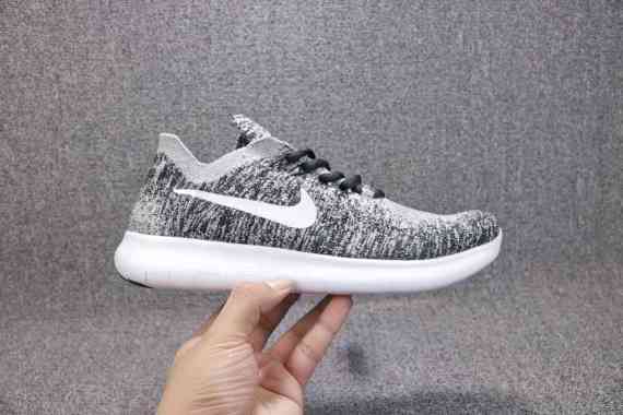 Jual Free Rn Flyknit Online Terbaru Mei 