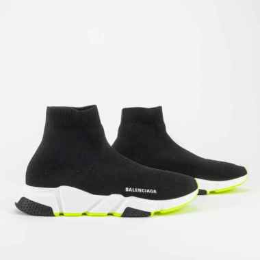 Balenciaga Speed Original \u0026 Berkualitas 