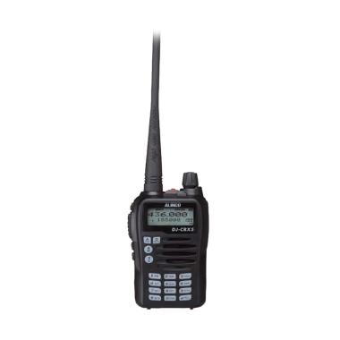 Antena Radio Ht Rig Brc Hp 500 Dual Band Rp1 475 000 Antenna Pryme Al800 Dual Band Bnc Rp105 000 Antenna Pryme Al800 Dual Band Bnc Rp105 000 Antenna Pryme Al800 Dual Band Sma Male Rp105 000