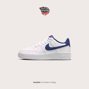 deep royal air force 1