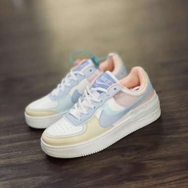 Harga Force 1 Pastel Terbaru Juni 2022 | BigGo Indonesia