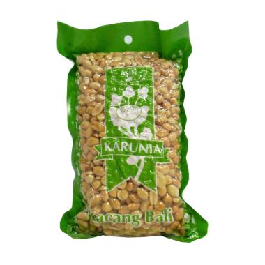 Keluarga Karunia Jual Produk Terbaru Mei 2020 Blibli Com