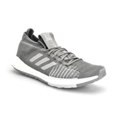 Jual Adidas Pulseboost Original Harga Promo Blibli Com