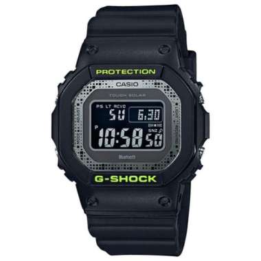 Casio G-Shock GW-B5600DC-1DR / Gshock GWB5600DC-1 Original