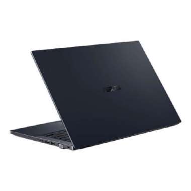Laptop ASUS PRO P1440FA-BV3821T (I3 10110U/8GB/256/W10/14"/FP/HDMI/VGA/LAN/1Y/BLACK)