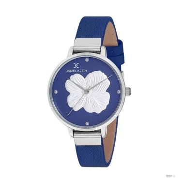Dan Jam Daniel Klein Jual Produk Terbaru September 2020 Blibli Com