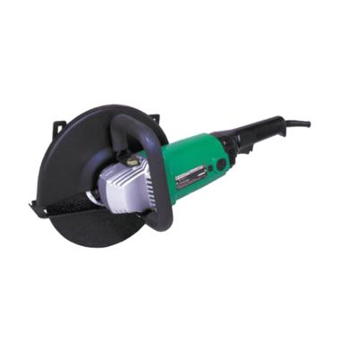 Hitachi CC12Y Mesin Potong Besi