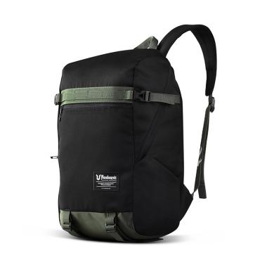 Jual Dijaminmurah Bodypack Tas Laptop Trilogic Pria Passage