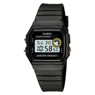 Casio F-94WA-8 Original