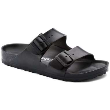 joules flip flops sale