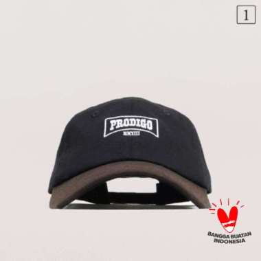 Jual Polo Hat Terbaru \u0026 Original 