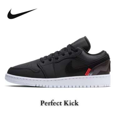 psg x air jordan 1 retro high