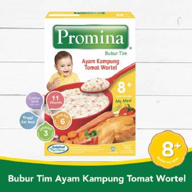 Jual Lactogen 1 Gold 180g Murah September 2020 Blibli Com