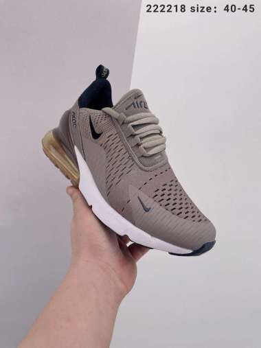 nike 270 womens 8.5