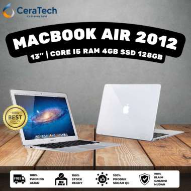 apple macbook air 13 inch lowest price