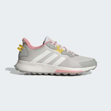 trail running shoes adidas
