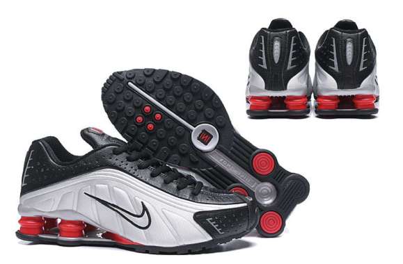 Harga Nike Shox R4 Original Terbaru Mei 2022 | BigGo Indonesia