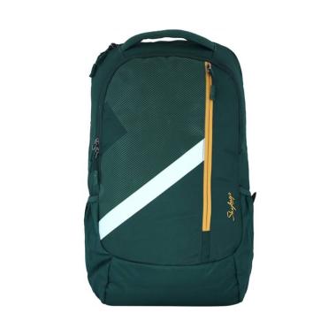 Tas Skybags Daftar Harga Lengkap 