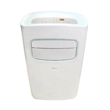 Jual Ac Portabel Merk Midea Online Baru Harga Termurah Juni 2020