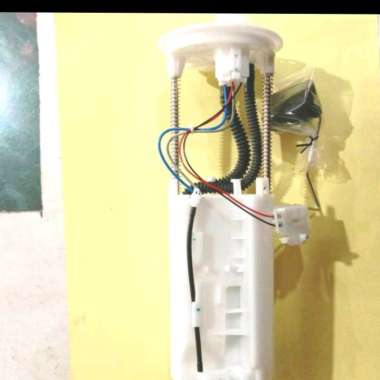 Fuel Pump Assy-Pompa Bensin Set Toyota Innova