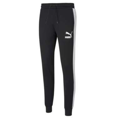 puma_celana__puma_iconic_t7_track_pants 