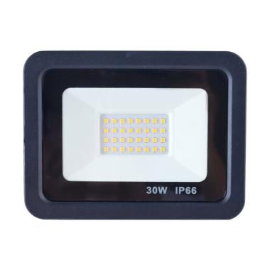 Jual 30 W Online Baru Harga Termurah Maret 2020 Blibli Com