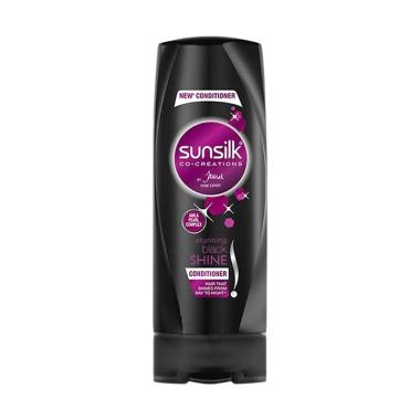 Download Free Jual L Oreal Hair Spa Dx Shampoo 1500 Ml Online September 2020 Blibli Com Free Mockup Templates.