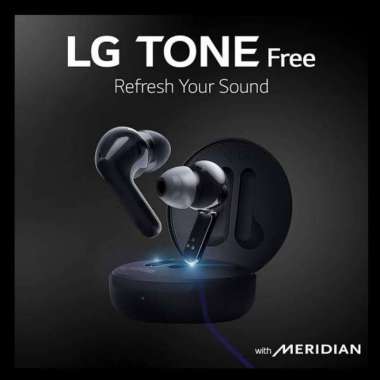 Jual Lg Fn6 Juni 2022 Berkualitas, Tahan Lama \u0026 Terpercaya | Blibli
