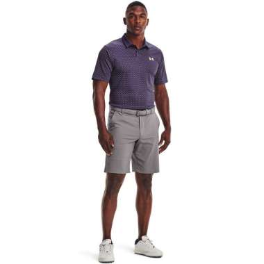 under-armour_under-armour_full01.jpg