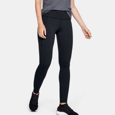 Jual Under Armour Legging Wanita UA 