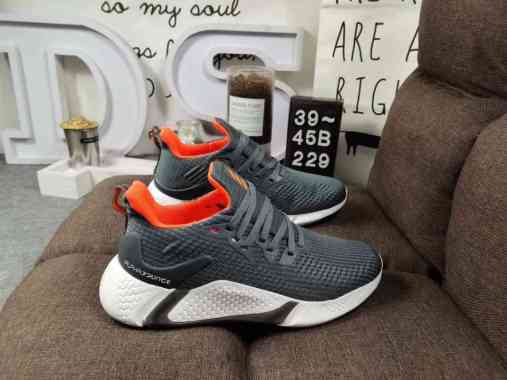 adidas alphabounce original price