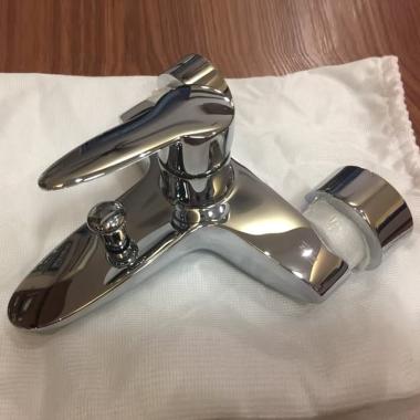 Jual Shower Kamar Mandi Panas Dingin Terbaru Harga Murah Blibli Com