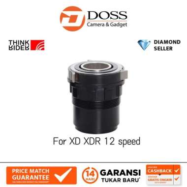 Xdr Free Hub Terbaru Mei 2022 | BigGo 