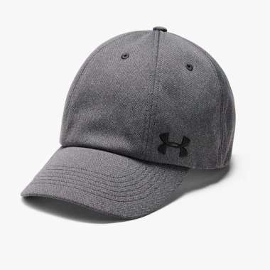 Jual Under Armour Hat Terlengkap 