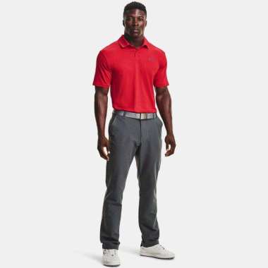 under_armour_under_armour_polo_shirt_pr 