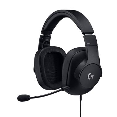 Jual Logitech G Pro Online Baru Harga Termurah November 2020 Blibli